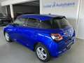 Suzuki Swift 1,2 Hybrid Shine 8fach Blau - thumbnail 18