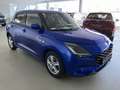 Suzuki Swift 1,2 Hybrid Shine 8fach Blau - thumbnail 11