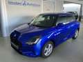 Suzuki Swift 1,2 Hybrid Shine 8fach Blau - thumbnail 2