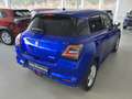 Suzuki Swift 1,2 Hybrid Shine 8fach Blau - thumbnail 12