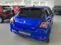 Suzuki Swift 1,2 Hybrid Shine 8fach Blau - thumbnail 15