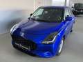Suzuki Swift 1,2 Hybrid Shine 8fach Blau - thumbnail 6