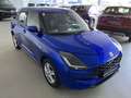 Suzuki Swift 1,2 Hybrid Shine 8fach Blau - thumbnail 10