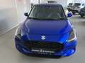 Suzuki Swift 1,2 Hybrid Shine 8fach Blau - thumbnail 8