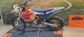 KTM 350 EXC - thumbnail 5