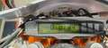 KTM 350 EXC - thumbnail 2
