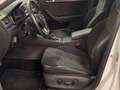 Skoda Superb Combi 2.0 TDI SportLine AHK COLUMBUS Weiß - thumbnail 7