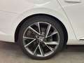 Skoda Superb Combi 2.0 TDI SportLine AHK COLUMBUS Weiß - thumbnail 32