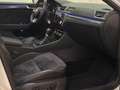 Skoda Superb Combi 2.0 TDI SportLine AHK COLUMBUS Weiß - thumbnail 11