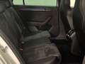 Skoda Superb Combi 2.0 TDI SportLine AHK COLUMBUS Weiß - thumbnail 13