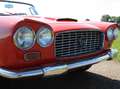 Lancia Flaminia 2.8 Touring Convertible Rot - thumbnail 9