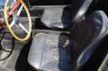 Lancia Flaminia 2.8 Touring Convertible Rot - thumbnail 15