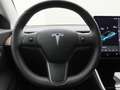 Tesla Model 3 Long-Range AWD 351pk 75 kWh [ AUTOPILOT+620KM WLTP Gris - thumbnail 19