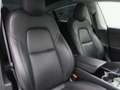 Tesla Model 3 Long-Range AWD 351pk 75 kWh [ AUTOPILOT+620KM WLTP Gris - thumbnail 14