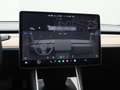 Tesla Model 3 Long-Range AWD 351pk 75 kWh [ AUTOPILOT+620KM WLTP Gris - thumbnail 28