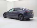 Tesla Model 3 Long-Range AWD 351pk 75 kWh [ AUTOPILOT+620KM WLTP Gris - thumbnail 5