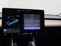 Tesla Model 3 Long-Range AWD 351pk 75 kWh [ AUTOPILOT+620KM WLTP Gris - thumbnail 27