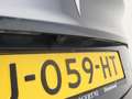 Tesla Model 3 Long-Range AWD 351pk 75 kWh [ AUTOPILOT+620KM WLTP Gris - thumbnail 30