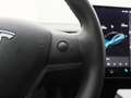 Tesla Model 3 Long-Range AWD 351pk 75 kWh [ AUTOPILOT+620KM WLTP Gris - thumbnail 21