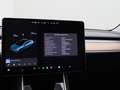 Tesla Model 3 Long-Range AWD 351pk 75 kWh [ AUTOPILOT+620KM WLTP Gris - thumbnail 26