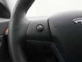 Tesla Model 3 Long-Range AWD 351pk 75 kWh [ AUTOPILOT+620KM WLTP Gris - thumbnail 20