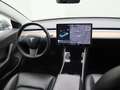 Tesla Model 3 Long-Range AWD 351pk 75 kWh [ AUTOPILOT+620KM WLTP Gris - thumbnail 3