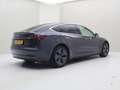 Tesla Model 3 Long-Range AWD 351pk 75 kWh [ AUTOPILOT+620KM WLTP Gris - thumbnail 4