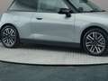 MINI Cooper E Classic L Grijs - thumbnail 18