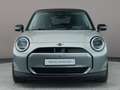 MINI Cooper E Classic L Grijs - thumbnail 2