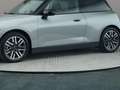 MINI Cooper E Classic L Grijs - thumbnail 19