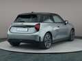 MINI Cooper E Classic L Grijs - thumbnail 10