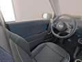 MINI Cooper E Classic L Grijs - thumbnail 4