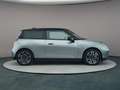 MINI Cooper E Classic L Grijs - thumbnail 7