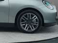 MINI Cooper E Classic L Grijs - thumbnail 15