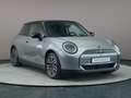 MINI Cooper E Classic L Grijs - thumbnail 3