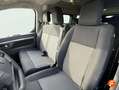 Peugeot Traveller Business Long BlueHDi 180 S&S EAT8 Gris - thumbnail 7