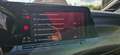 Volkswagen Golf GTI Clubsport Akrapovic, DCC, Pano, ... Rood - thumbnail 26