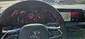 Volkswagen Golf GTI Clubsport Akrapovic, DCC, Pano, ... Rood - thumbnail 24