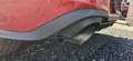 Volkswagen Golf GTI Clubsport Akrapovic, DCC, Pano, ... Rood - thumbnail 12