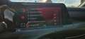 Volkswagen Golf GTI Clubsport Akrapovic, DCC, Pano, ... Rood - thumbnail 27