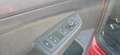 Volkswagen Golf GTI Clubsport Akrapovic, DCC, Pano, ... Rood - thumbnail 20