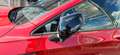 Volkswagen Golf GTI Clubsport Akrapovic, DCC, Pano, ... Rood - thumbnail 10