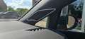 Volkswagen Golf GTI Clubsport Akrapovic, DCC, Pano, ... Rood - thumbnail 21