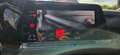 Volkswagen Golf GTI Clubsport Akrapovic, DCC, Pano, ... Rood - thumbnail 25