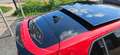 Volkswagen Golf GTI Clubsport Akrapovic, DCC, Pano, ... Rood - thumbnail 9