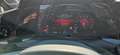 Volkswagen Golf GTI Clubsport Akrapovic, DCC, Pano, ... Rood - thumbnail 23
