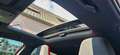 Volkswagen Golf GTI Clubsport Akrapovic, DCC, Pano, ... Rood - thumbnail 19