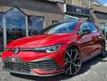 Volkswagen Golf GTI Clubsport Akrapovic, DCC, Pano, ... Rood - thumbnail 1