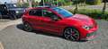 Volkswagen Golf GTI Clubsport Akrapovic, DCC, Pano, ... Rood - thumbnail 7