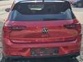 Volkswagen Golf GTI Clubsport Akrapovic, DCC, Pano, ... Rood - thumbnail 4